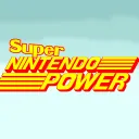 Super Nintendo Power