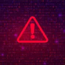 Hacked Server