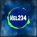 Kel234