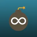 BOOMfinity DEV & FUN
