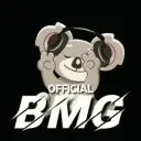 BMG Owo Clan
