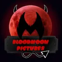 Bloodmoon Pictures Realm!