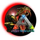 ARK The Live Discord Server Icon