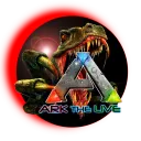 ARK The Live