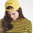 HeyImBee (unofficial)