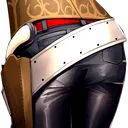 Fate/Grand Booty