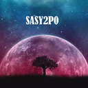 SASYVERSUM
