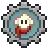 Sheepish's Projects