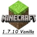 Minecraft 1.7.10 Faction H24 7J/7