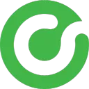 Core Blockchain (XCB) I Official