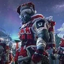 Warface Social Club