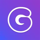 Gartic