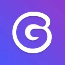 Gartic