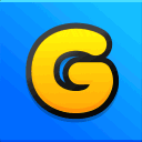 Gartic avatar