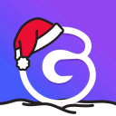 Discovery icon for Gartic Discord server