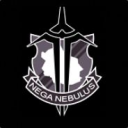 Nega Nebulus Server Icon