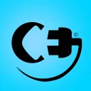 CurbShifter