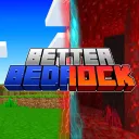 Better Bedrock