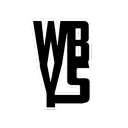 Team Worry Bout Yo Self