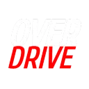 Overdrive SBRW