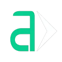 AEVO Community