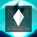 No Man's Sky - Oficial