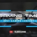 gaming fam