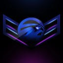 Discovery icon for Falconn2k Discord server