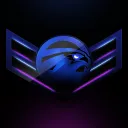 Falconn2k