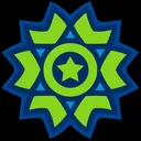 UnityTeam - PB [ Oficial ]