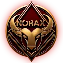 NORAX