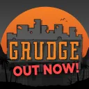 Grudge