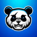PandaPunch icon