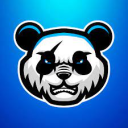 PandaPunch icon