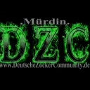 DZC - www.DeutscheZockerCommunity.de