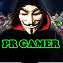 ► Twitch.Tv/PrGamerRJ ◄