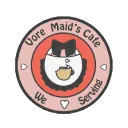 Vore Maids Cafe