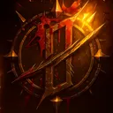 Overthrone