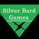 Silver Bard Games