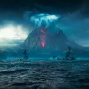 Aeternum