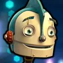 Robots