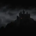 Haavok's Lair