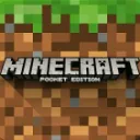 MCPE PvP Oficial.