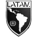 LATAM ORG