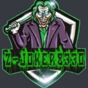 🌟 Z-joker8330 🌟 icon