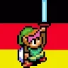 Deutsche ALttP Community