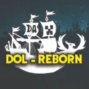 🌳▸ Dol-Reborn 🐦🔥