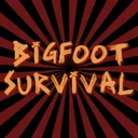 Bigfoot Survival