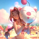 TaraLyna & Cie