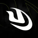 Team Untold
